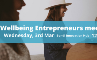 BIA | Weekly Email — 28 Feb 2021